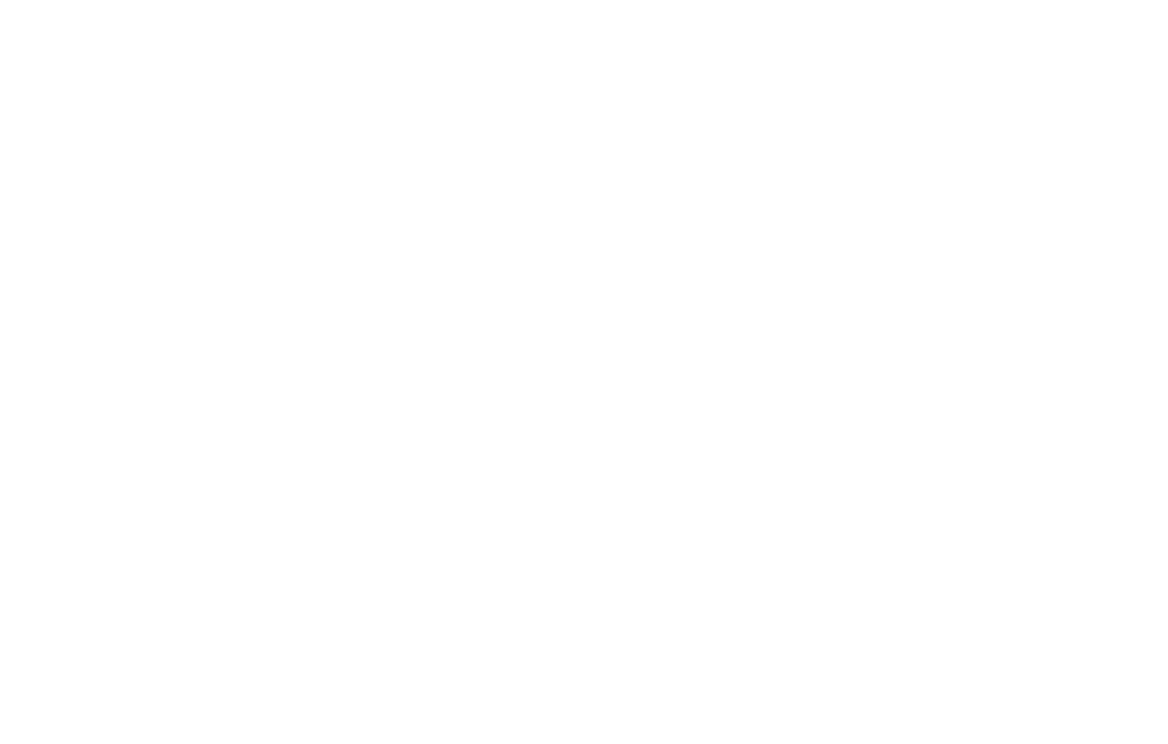 SouthCore Trailer Rentals logo